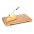 Kép 2/4 - 428243_Tescoma_GrandCHEF_Huros_Sajtszeletel01