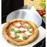Kép 5/5 - Tescoma GrandCHEF pizzalapát