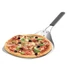Kép 3/5 - Tescoma GrandCHEF pizzalapát