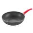 Kép 1/3 - Tescoma MANICO ROSSO Wok ø 28 cm