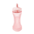 Kép 4/5 - Tescoma PAPU PAPI rugalmas palack 200 ml, kanállal, rózsaszín