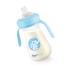 Kép 1/6 - Tescoma PAPU PAPI palack 250 ml, kék