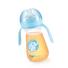 Kép 4/6 - Tescoma PAPU PAPI palack 250 ml, kék