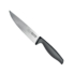 Kép 1/2 - Tescoma PRECIOSO Szeletelő kés 14 cm