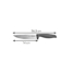 Kép 2/2 - Tescoma PRECIOSO Szeletelő kés 14 cm