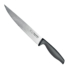 Kép 1/2 - Tescoma PRECIOSO Szeletelő kés 20 cm