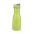 Kép 1/4 - Tescoma PURITY italpalack, 0.7 l, zöld