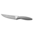 Kép 2/2 - Tescoma MOVE Univerzális kés 12 cm, védőtokkal