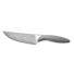 Kép 2/2 - Tescoma MOVE Szakács kés 13 cm, védőtokkal