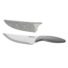 Kép 1/2 - Tescoma MOVE Szakács kés 17 cm, védőtokkal