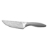 Kép 2/2 - Tescoma MOVE Szakács kés 17 cm, védőtokkal