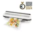 Kép 6/6 - 908680_grandchef_vakuumos_foliahegeszto_