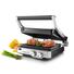 Kép 1/6 - Tescoma PRESIDENT Kontakt grill