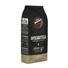 Kép 2/2 - Caffé Vergnano Antica Bottega szemes kávé 1 kg