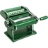 Kép 1/3 - Marcato ATLAS 150 GREEN tésztagép 1,6+6mm betéttel