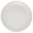 Kép 9/9 - Tognana VICTORIA BIANCO porcelán étkészlet (18 részes)