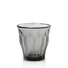 Kép 2/2 - Duralex PICARDIE GREY pohár 25 cl (6 db)