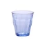Kép 2/2 - Duralex PICARDIE MARINE pohár 25 cl (6 db)