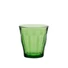 Kép 2/2 - Duralex PICARDIE GREEN pohár 31 cl (6 db)
