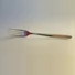 Kép 1/2 - Salvinelli FAST rozsdamentes evővilla LOSE  2,5mm