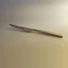 Kép 1/2 - Salvinelli 250 rozsdamentes evőkés LOSE 5 mm