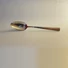 Kép 1/2 - Salvinelli TIME rozsdamentes desszertkanál LOSE  3mm