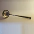 Kép 1/2 - Salvinelli TIME rozsdamentes merőkanál LOSE  3mm