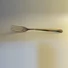 Kép 1/2 - Salvinelli STYLE rozsdamentes evővilla LOSE 2,5mm