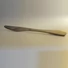 Kép 1/2 - Salvinelli TWIST rozsdamentes evőkés LOSE  1,8mm