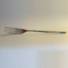 Kép 1/2 - Salvinelli FAST rozsdamentes tálalóvilla LOSE  2,5mm