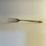 Kép 1/2 - Salvinelli STYLE rozsdamentes desszertvilla LOSE 2,5mm