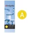 Kép 1/2 - Brabantia Szemeteszsák .3l 20 db /27x29 cm A/