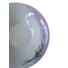 Kép 5/5 - Porcelán tál LAVENDER 22,9 cm