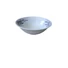 Kép 3/4 - Porcelán kistál levendula mintával (15,2 cm-es)