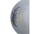 Kép 4/4 - Porcelán kistál levendula mintával (15,2 cm-es)