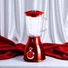 Kép 1/3 - Berlinger Haus turmixgép üvegkancsóval 1,5 L-es (BH-9282-AF)