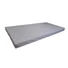 Kép 3/6 - Raklap párna szürke 120x80x7