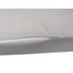 Kép 4/6 - Raklap párna szürke 120x80x7