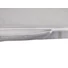 Kép 5/6 - Raklap párna szürke 120x80x7