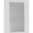 Kép 6/6 - Raklap párna szürke 120x80x7