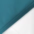 Kép 5/6 - Pad párna 120x50x7 vízlepergető türkizkék