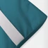 Kép 4/6 - Pad párna 120x40x7 vízlepergető türkizkék