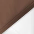 Kép 5/6 - Pad párna 120x40x7 vízlepergető barna
