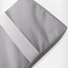 Kép 4/6 - Pad párna 120x40x7 vízlepergető szürke