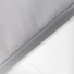 Kép 5/6 - Pad párna 120x40x7 vízlepergető szürke
