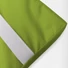 Kép 4/6 - Pad párna 130x40x5 vízlepergető zöld
