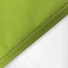 Kép 5/6 - Pad párna 130x40x5 vízlepergető zöld