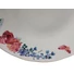 Kép 3/4 - DO-CLARA lapos tányér 23 cm-es