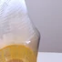 Kép 2/4 - Demizson 5L dáma fémcsatos