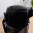 Kép 3/4 - Termosz pumpás 1800 ml inox